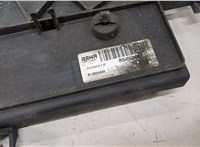 1341061, 13331014 Вентилятор радиатора Opel Meriva 2010- 20379891 #2