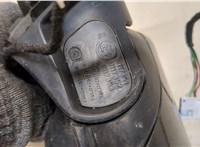  Зеркало боковое BMW 3 E46 1998-2005 20379892 #3