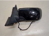  Зеркало боковое BMW 3 E46 1998-2005 20379892 #4