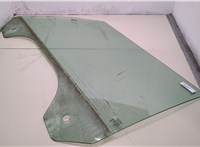 51337147395, 7147395 Стекло боковой двери Mini Cooper (R56/R57) 2006-2013 20379894 #1