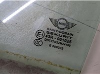 51337147395, 7147395 Стекло боковой двери Mini Cooper (R56/R57) 2006-2013 20379894 #2