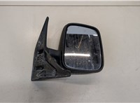  Зеркало боковое Volkswagen Transporter 4 1991-2003 20379898 #1