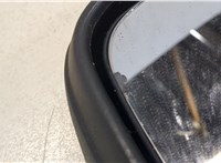  Зеркало боковое Volkswagen Transporter 4 1991-2003 20379898 #2
