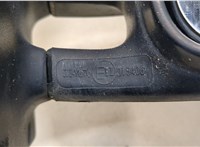  Зеркало боковое Volkswagen Transporter 4 1991-2003 20379898 #3