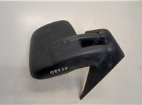 Зеркало боковое Volkswagen Transporter 4 1991-2003 20379898 #4