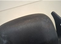  Зеркало боковое Volkswagen Transporter 4 1991-2003 20379898 #5