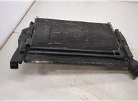 Радиатор кондиционера BMW 3 E46 1998-2006 20379902 #2