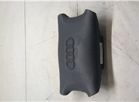 4A0880201B Подушка безопасности водителя Audi A6 (C4) 1994-1997 20379903 #4