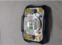 4A0880201B Подушка безопасности водителя Audi A6 (C4) 1994-1997 20379903 #5
