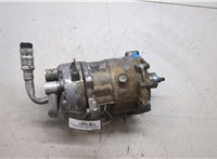 7M3820803B Компрессор кондиционера Seat Alhambra 1996-2010 20379907 #1