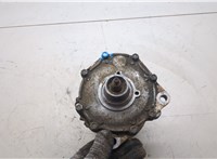 7M3820803B Компрессор кондиционера Seat Alhambra 1996-2010 20379907 #2
