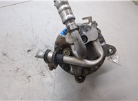 7M3820803B Компрессор кондиционера Seat Alhambra 1996-2010 20379907 #3