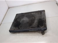  Радиатор охлаждения двигателя Citroen C4 Picasso 2006-2013 20379908 #2