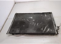 92110WL000 Радиатор кондиционера Nissan Elgrand 2002-2010 20379911 #1