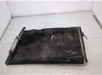92110WL000 Радиатор кондиционера Nissan Elgrand 2002-2010 20379911 #2