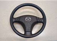  Руль Mazda 6 (GG) 2002-2008 20379914 #1