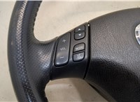  Руль Mazda 6 (GG) 2002-2008 20379914 #2