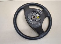  Руль Mazda 6 (GG) 2002-2008 20379914 #7