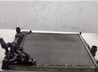 17119071517, 9071517 Радиатор охлаждения двигателя BMW 3 E46 1998-2006 20379915 #3