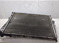 17119071517, 9071517 Радиатор охлаждения двигателя BMW 3 E46 1998-2006 20379915 #4