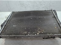 17119071517, 9071517 Радиатор охлаждения двигателя BMW 3 E46 1998-2006 20379915 #6