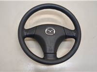  Руль Mazda 6 (GG) 2002-2008 20379916 #1