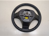  Руль Mazda 6 (GG) 2002-2008 20379916 #4