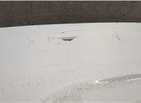 901006313R Крышка (дверь) багажника Dacia Logan 2012-2016 20379923 #7