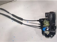 96624253 Замок двери Chevrolet Captiva 2006-2011 20379926 #2