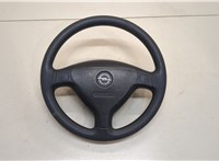  Руль Opel Agila 2000-2007 20379928 #1
