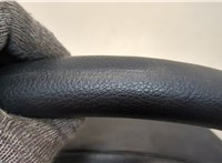  Руль Opel Agila 2000-2007 20379928 #2
