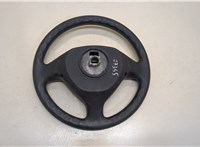  Руль Opel Agila 2000-2007 20379928 #3