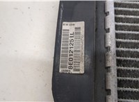  Радиатор охлаждения двигателя Audi A4 (B6) 2000-2006 20379933 #2
