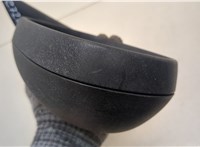  Зеркало боковое Nissan Micra K12E 2003-2010 20379938 #4