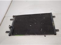  Радиатор кондиционера Volkswagen Sharan 1995-1999 20379939 #1