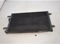  Радиатор кондиционера Volkswagen Sharan 1995-1999 20379939 #3