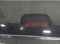 68100SWWE10ZZ Крышка (дверь) багажника Honda CR-V 2007-2012 20379943 #7