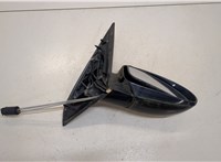  Зеркало боковое Ford Focus 1 1998-2004 20379947 #1