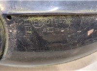  Зеркало боковое Ford Focus 1 1998-2004 20379947 #2