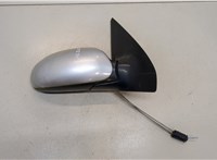  Зеркало боковое Ford Focus 1 1998-2004 20379947 #3