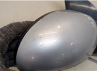  Зеркало боковое Ford Focus 1 1998-2004 20379947 #4