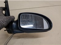  Зеркало боковое Ford Focus 1 1998-2004 20379947 #5