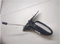 1347098, 1060608, 1315482 Зеркало боковое Ford Focus 1 1998-2004 20379947 #6