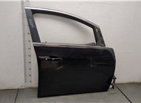  Дверь боковая (легковая) Opel Astra J 2010-2017 20379948 #1