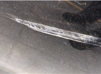  Дверь боковая (легковая) Opel Astra J 2010-2017 20379948 #3