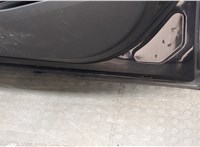  Дверь боковая (легковая) Opel Astra J 2010-2017 20379948 #5