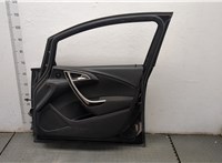  Дверь боковая (легковая) Opel Astra J 2010-2017 20379948 #6