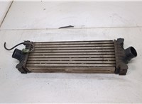  Радиатор интеркулера Ford Transit 2014- 20379950 #1