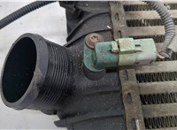  Радиатор интеркулера Ford Transit 2014- 20379950 #2