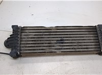  Радиатор интеркулера Ford Transit 2014- 20379950 #4